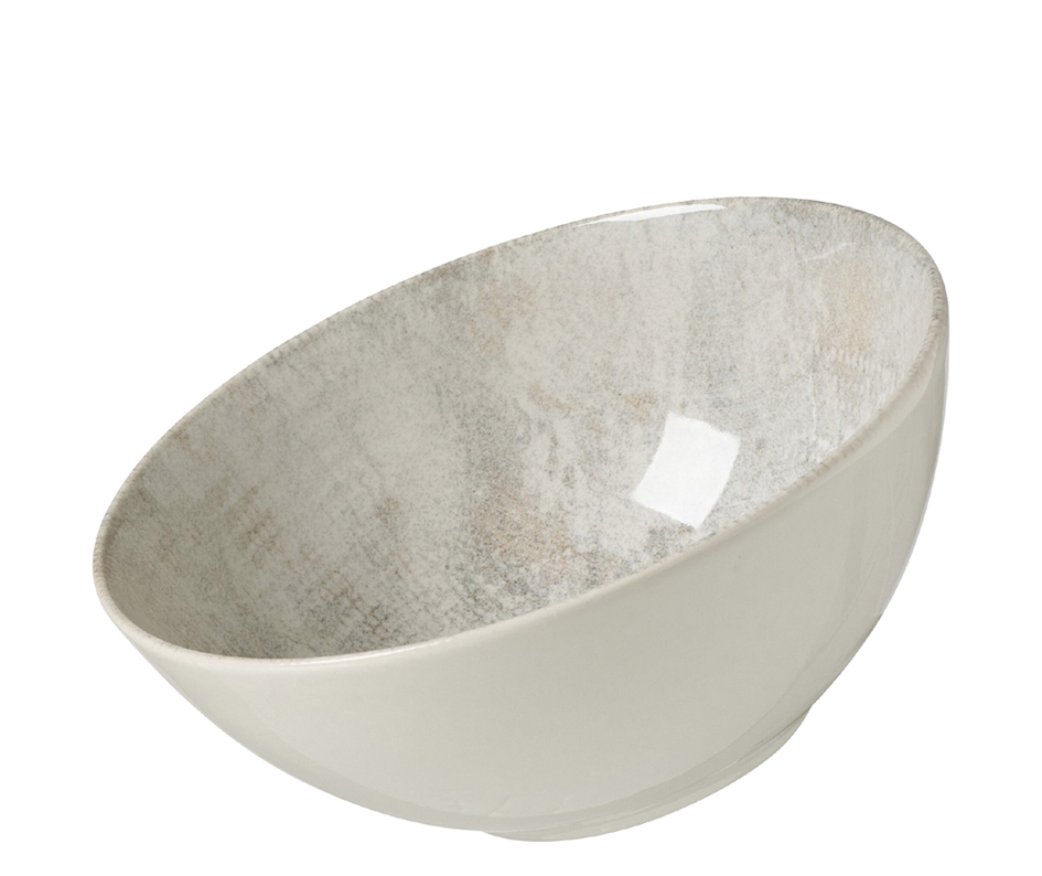 Ritzenhoff & Breker Bol CECINA PERLE, 165 mm