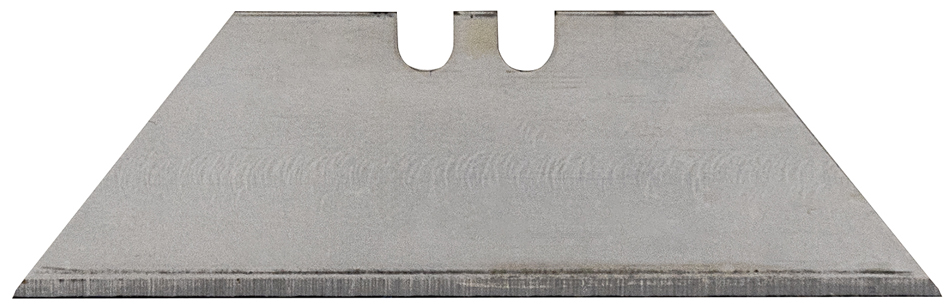 Cutters & outils de coupe