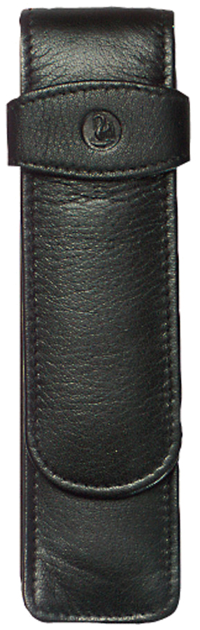 Etuis