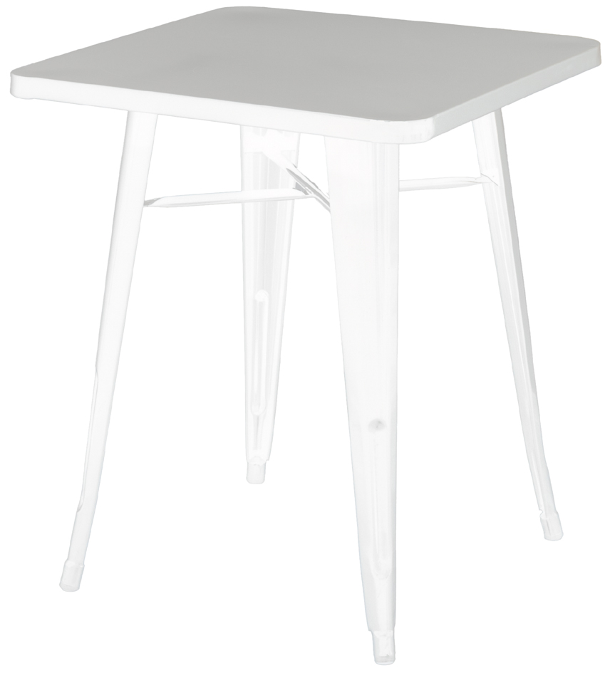 Tables extérieur de jardins