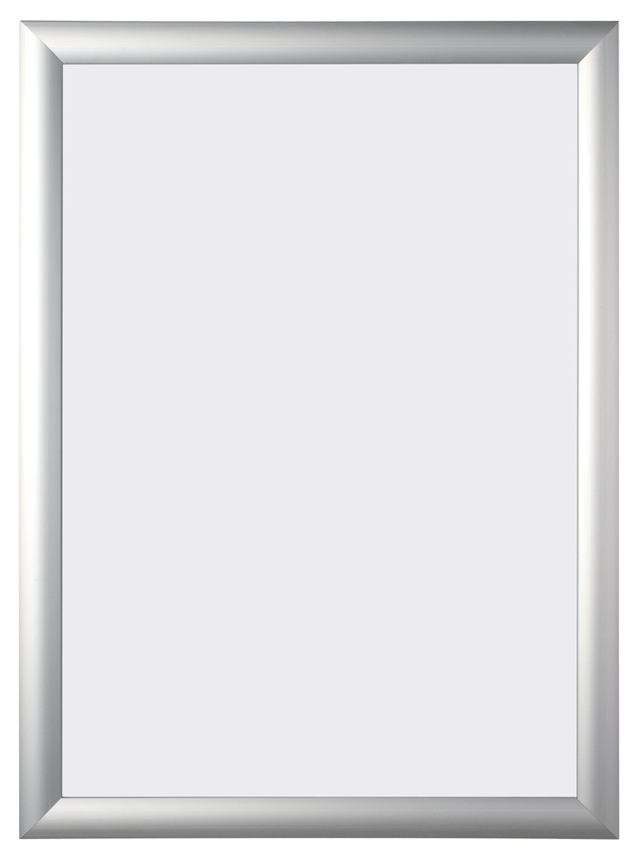 Cadre porte-affiches