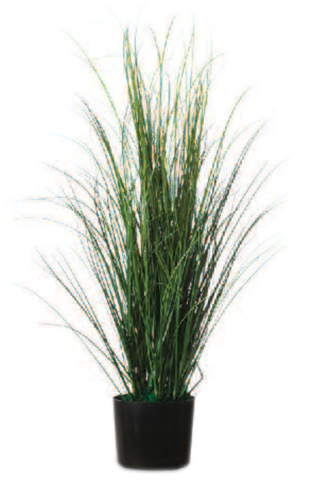 Plantes artificielles