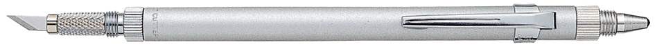 Cutters graphiques