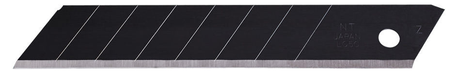 Accessoires pour cutters