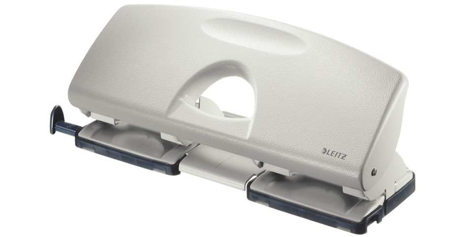 Perforateurs: multi-perforation
