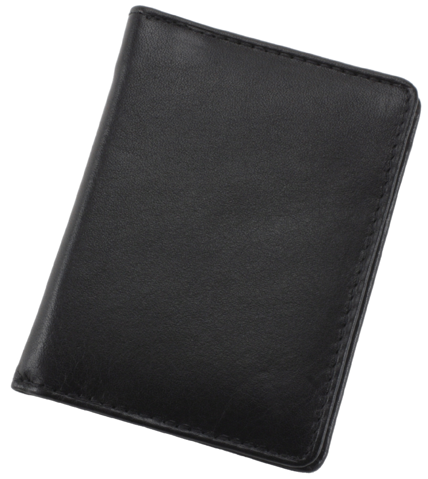 Etuis porte-bloc
