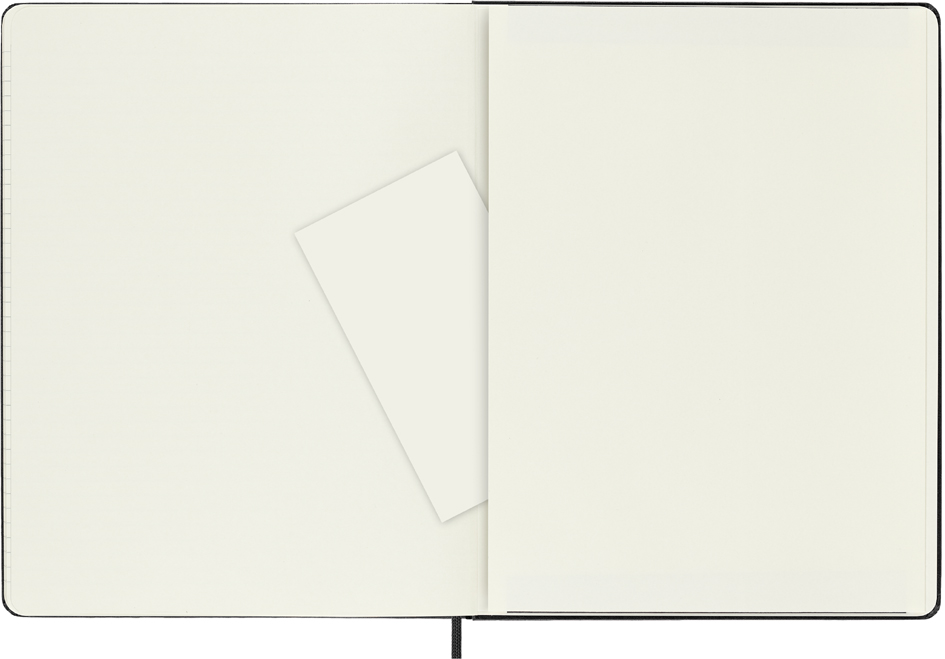 Carnets de notes & cahiers