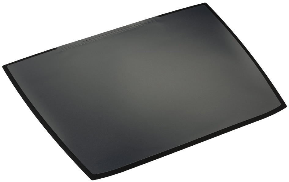 DURABLE Sous-main ARTWORK, 590 x 470 mm, noir