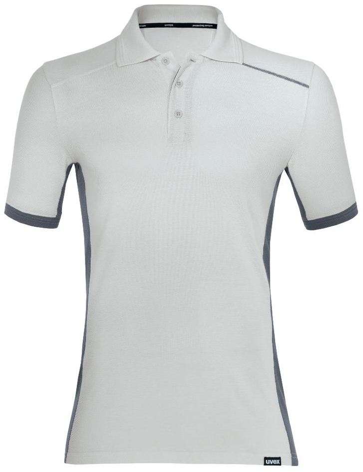 Poloshirts