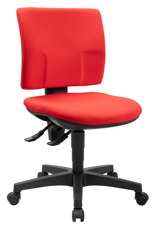 Sièges de bureau