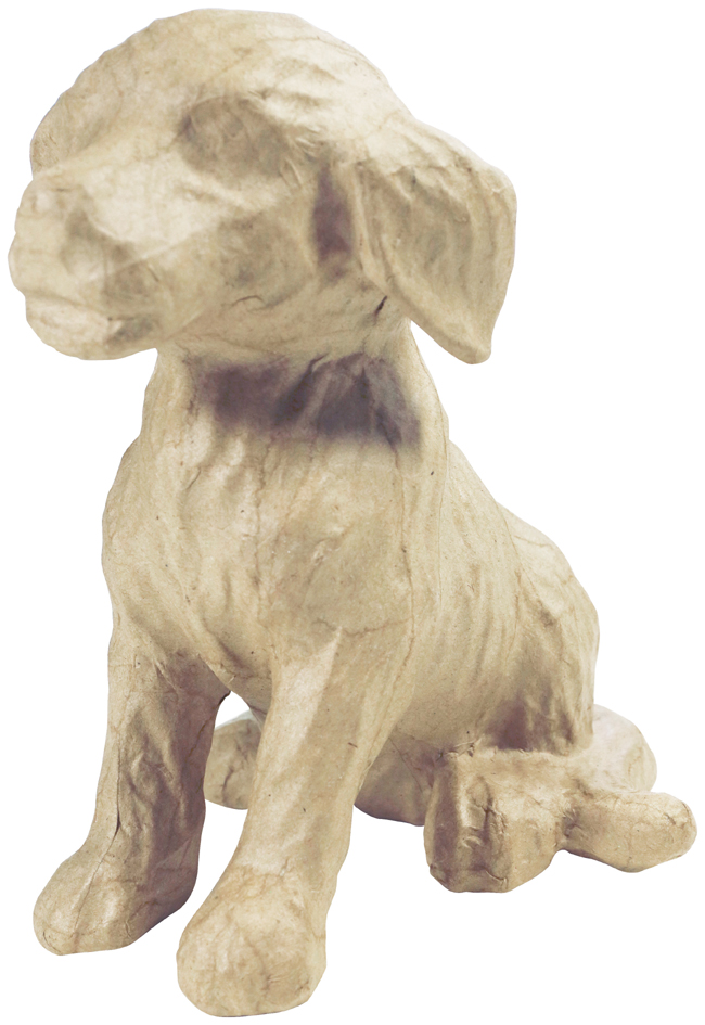 Animaux