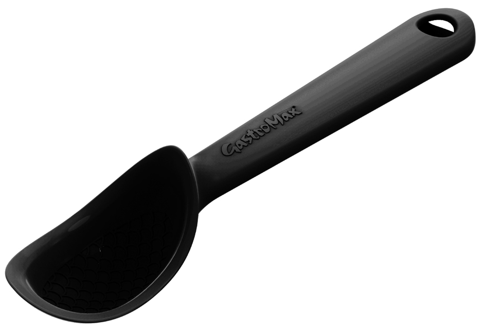 Cuillères à glace