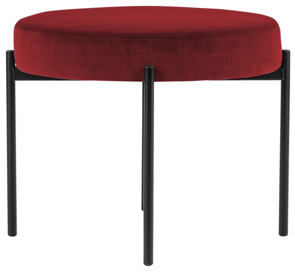 Bancs, simili-cuir