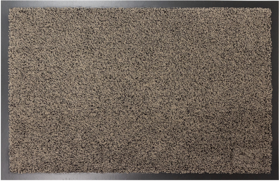 Tapis anti-salissures, intérieur