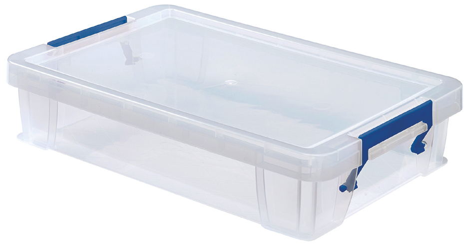 Boîte de rangement ProStore, 5,5 litres