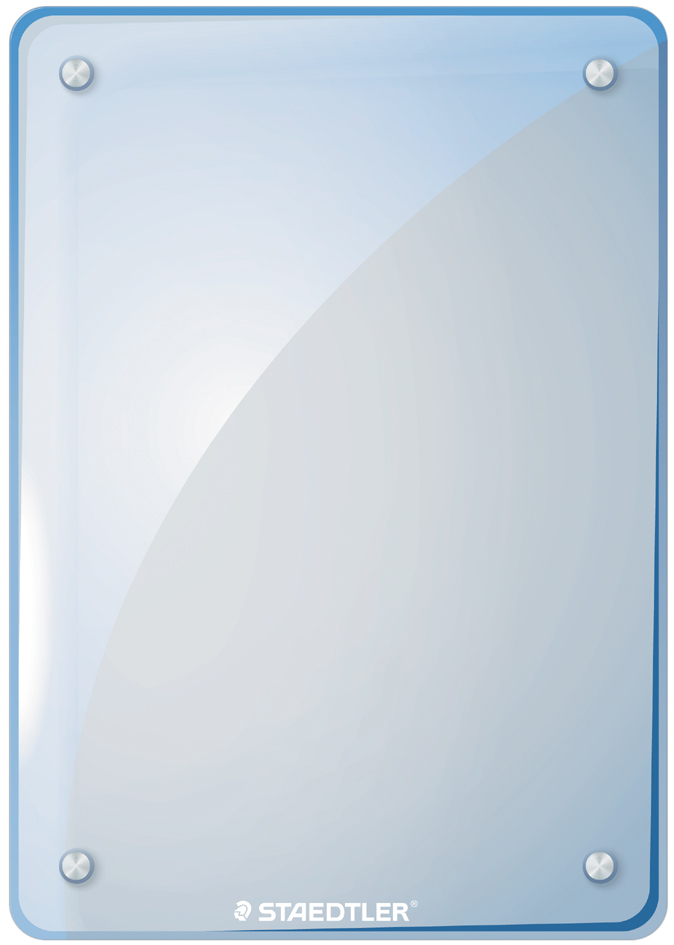 Feuilles, adhésives