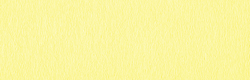 folia Papier crépon, 32 g/m2, jaune pâle