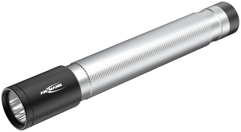 Lampe de poche LED Daily Use 150B