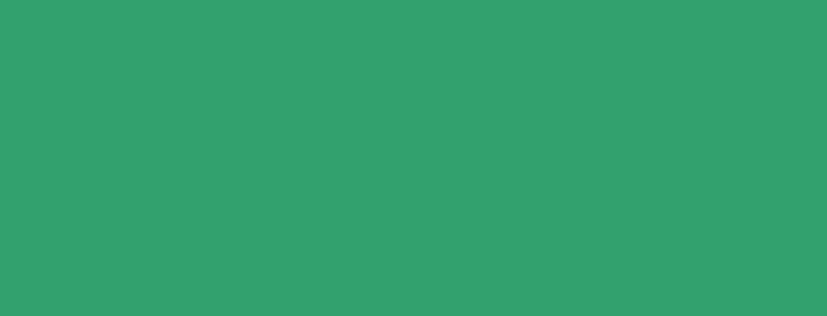 Marabu Green Peinture alkyde à base d'eau, vert clair