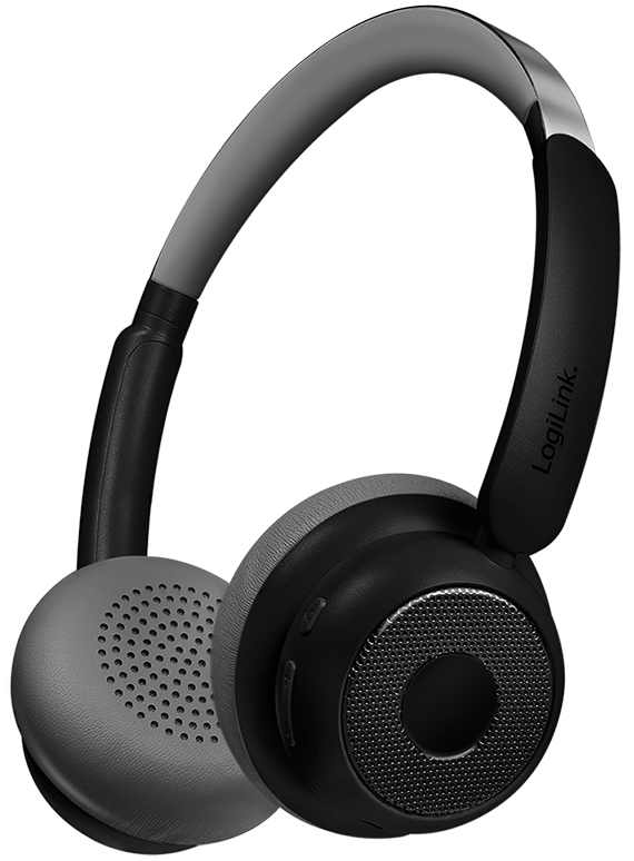 Micro-casques et microphones