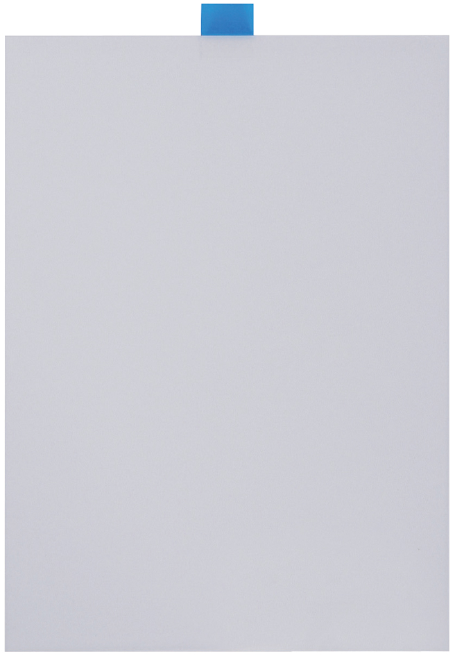 Accessoires pour tableaux