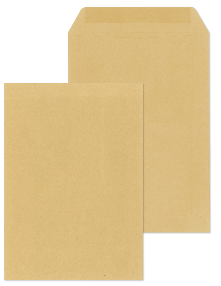 Pochettes de paie