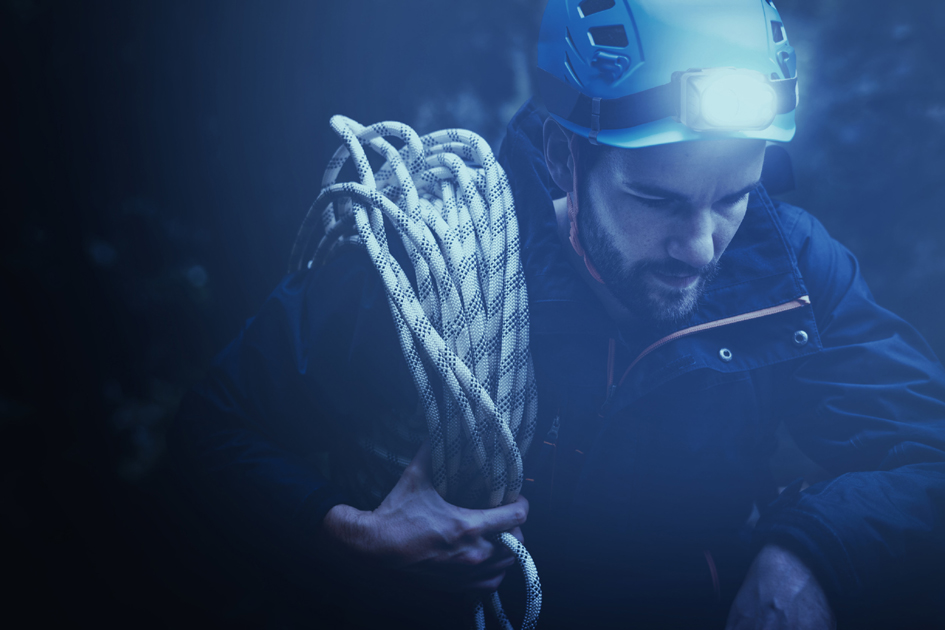Visuel de référence : présente le produit en utilisation