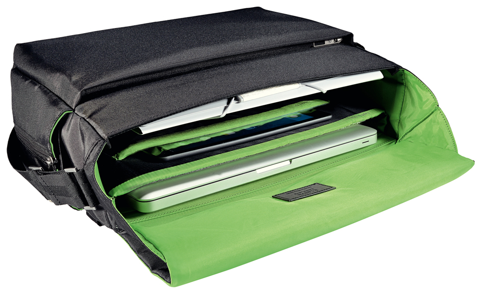 Sacoches pour PC portable