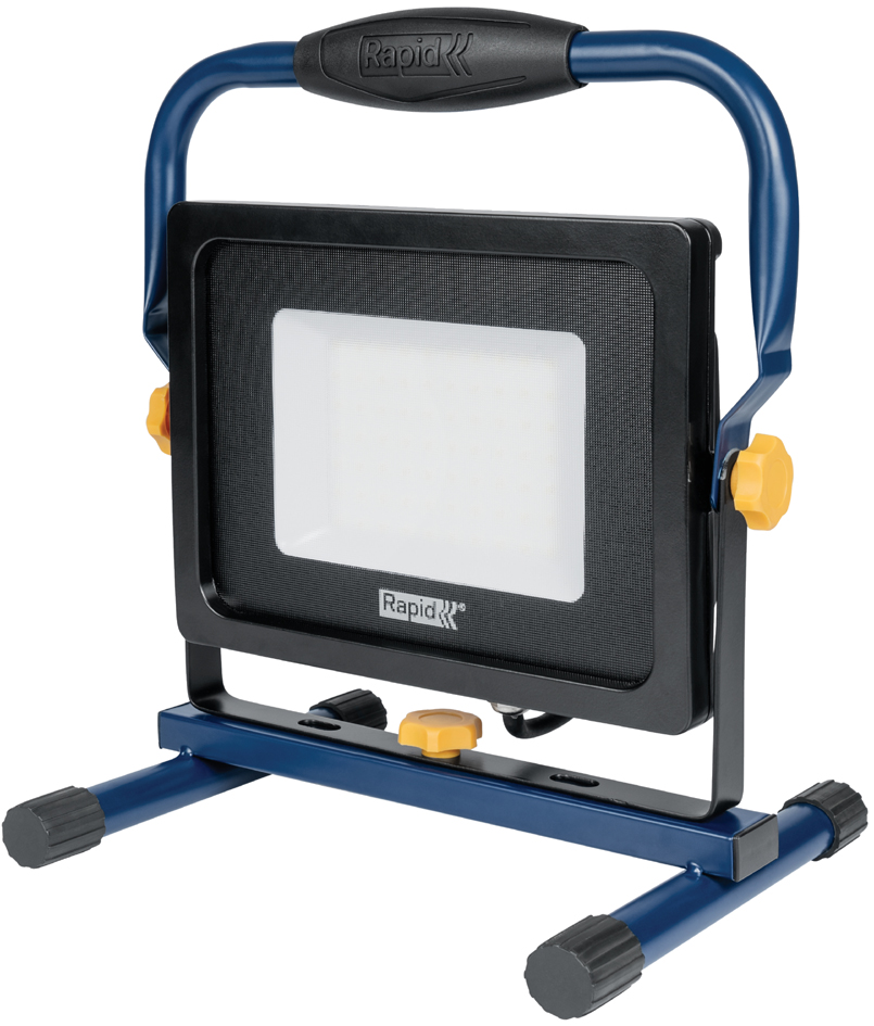 Projecteur de travail LED THE PAINTER+