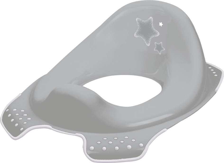 keeeper kids Siège de toilette pour enfants ewa 'stars'