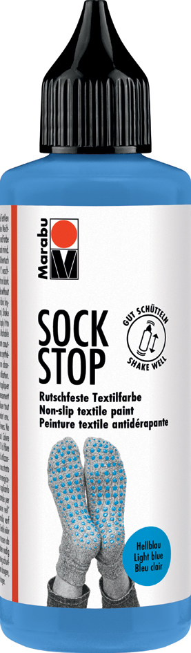 Peintures antidérapantes