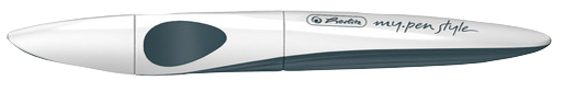 Cartouches pour roller