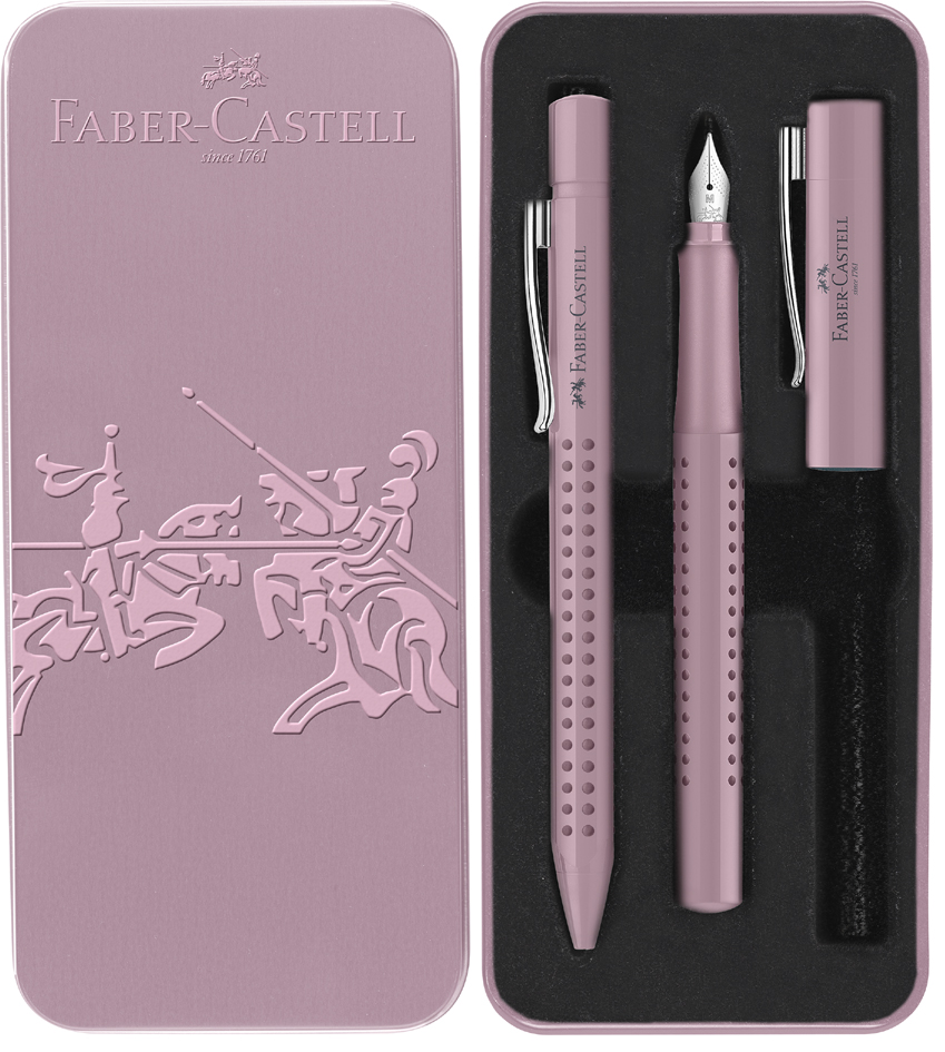 Sets de stylos