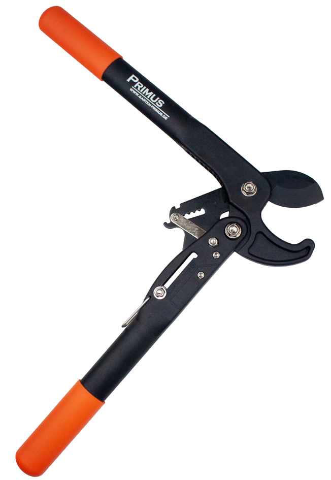 Coupe-branches pour dames Dual-Cut