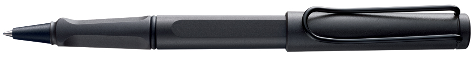 LAMY Stylo roller safari umbra