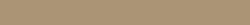 folia Carton de couleur, (L)500 x (H)700 mm, brun chevreuil