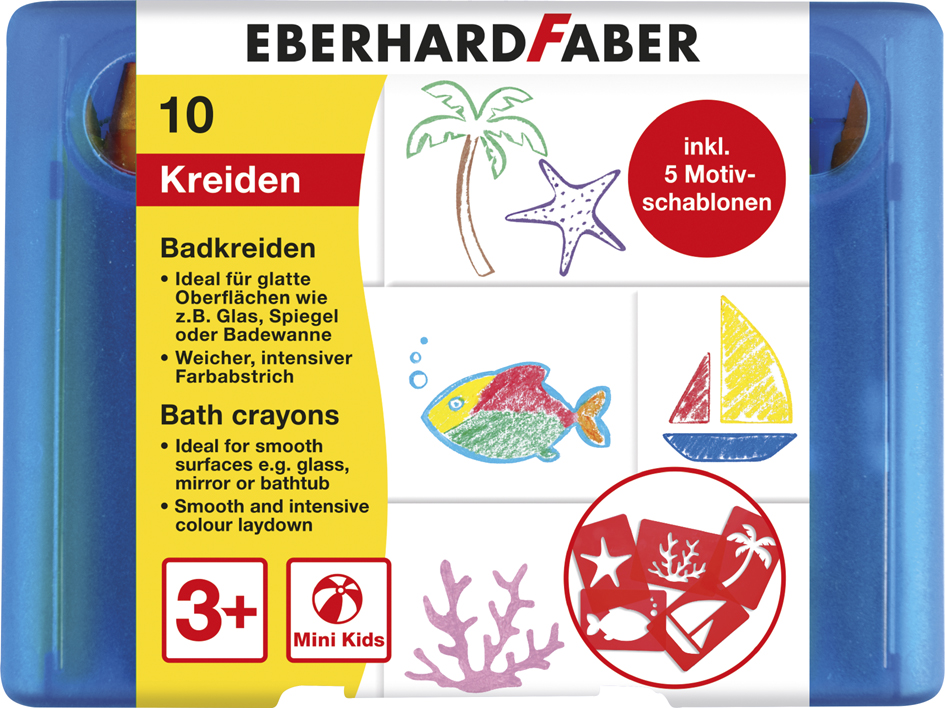 Plaisirs du bain