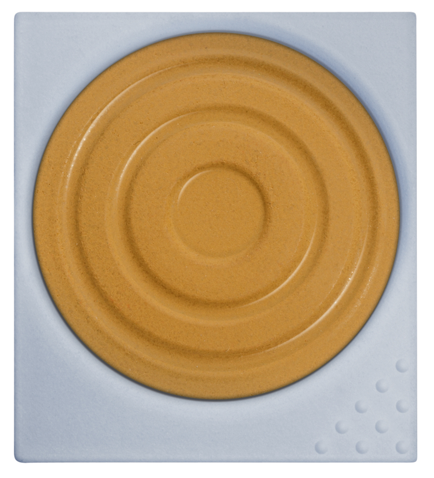 LAMY Couleur de rechange Z70 aquaplus, ocre
