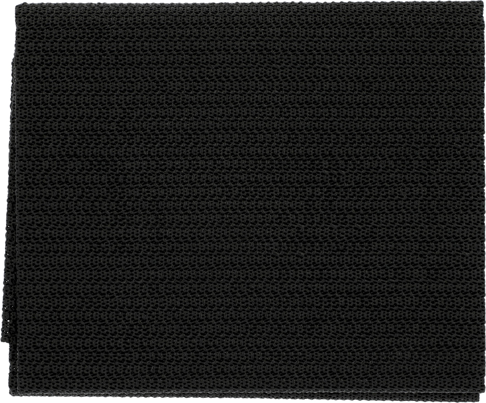 cartrend Tapis de sol antidérapant, dimensions: 1000 x 600mm