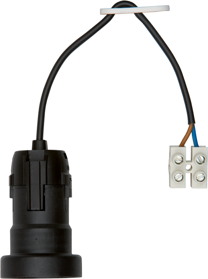 Luminaires: Divers