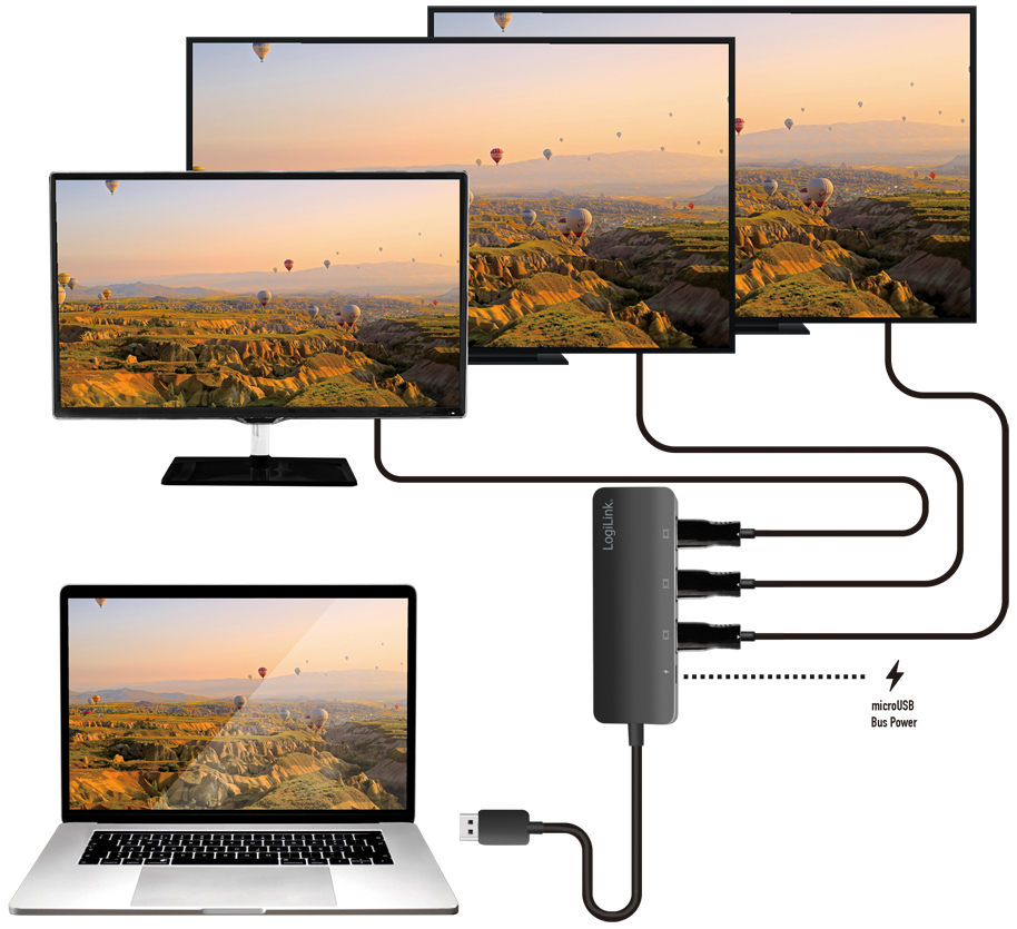 Visuel de référence: présente le produit en utilisation