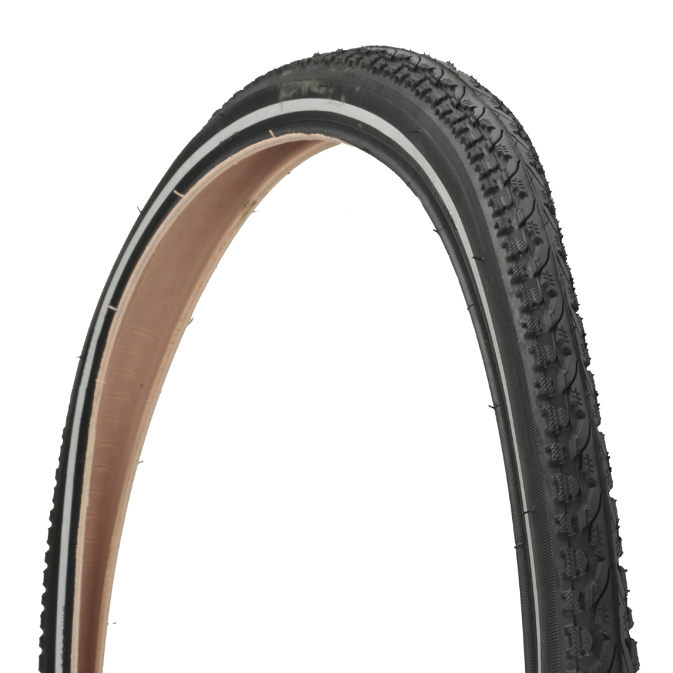 Pneus pour vélos, 28 pouces