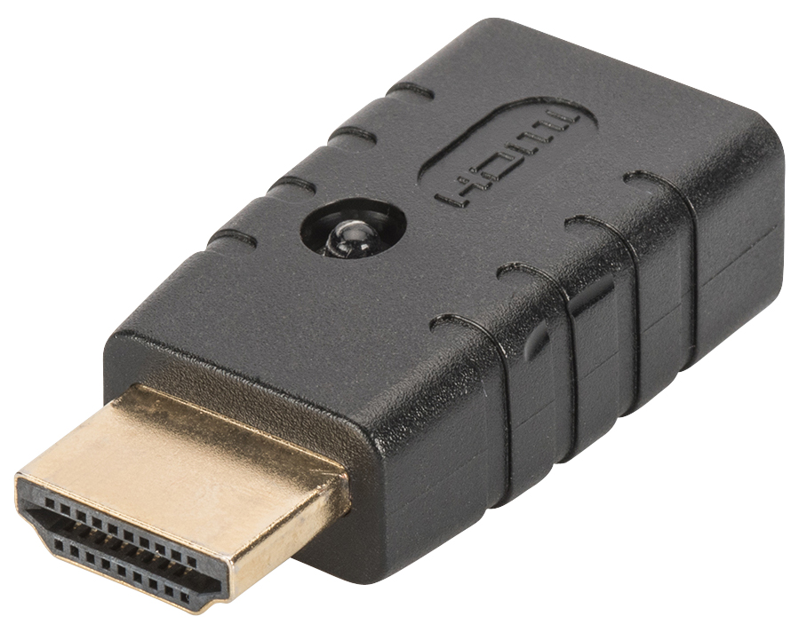 Emulateur HDMI EDID