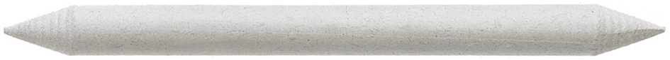FABER-CASTELL Estompe