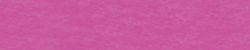 folia Papier transparent, (l)700 mm x (L)1 m, vieux rose