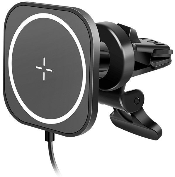 Chargeurs pour automobible