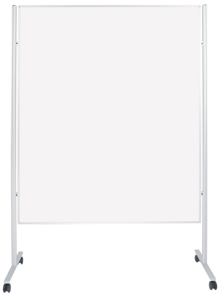 magnetoplan tableau de communication, (L)1.200 x (H)1.500 mm