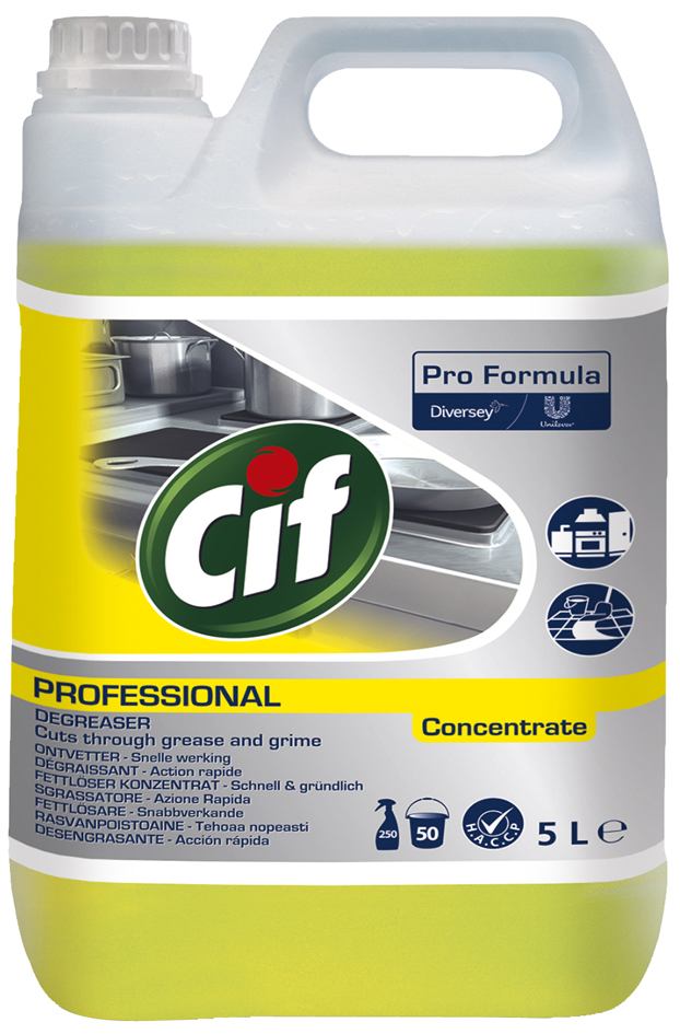 Dégraissants