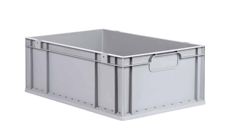 Bac de rangement ProfiPlus EuroEco 622