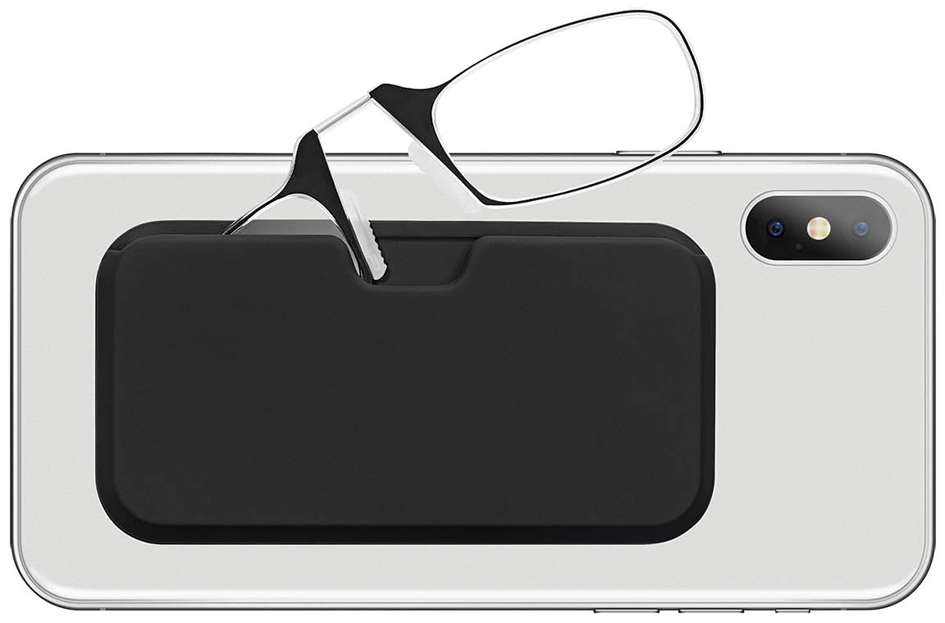 Lunettes
